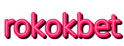 rokokbet — logo kanal