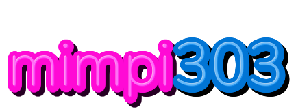 mimpi303 — logo kanal