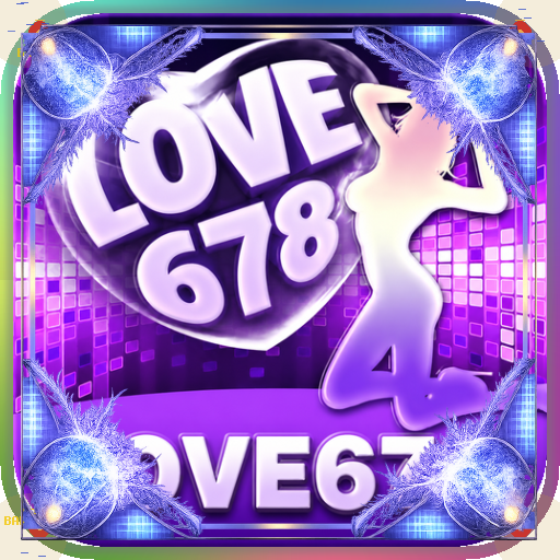 love678 — galeri pratinjau Resmi APK